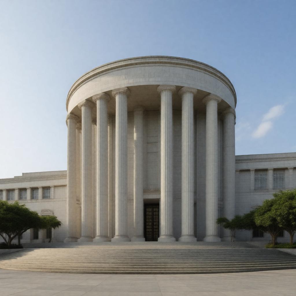 Supreme Court of Singapore